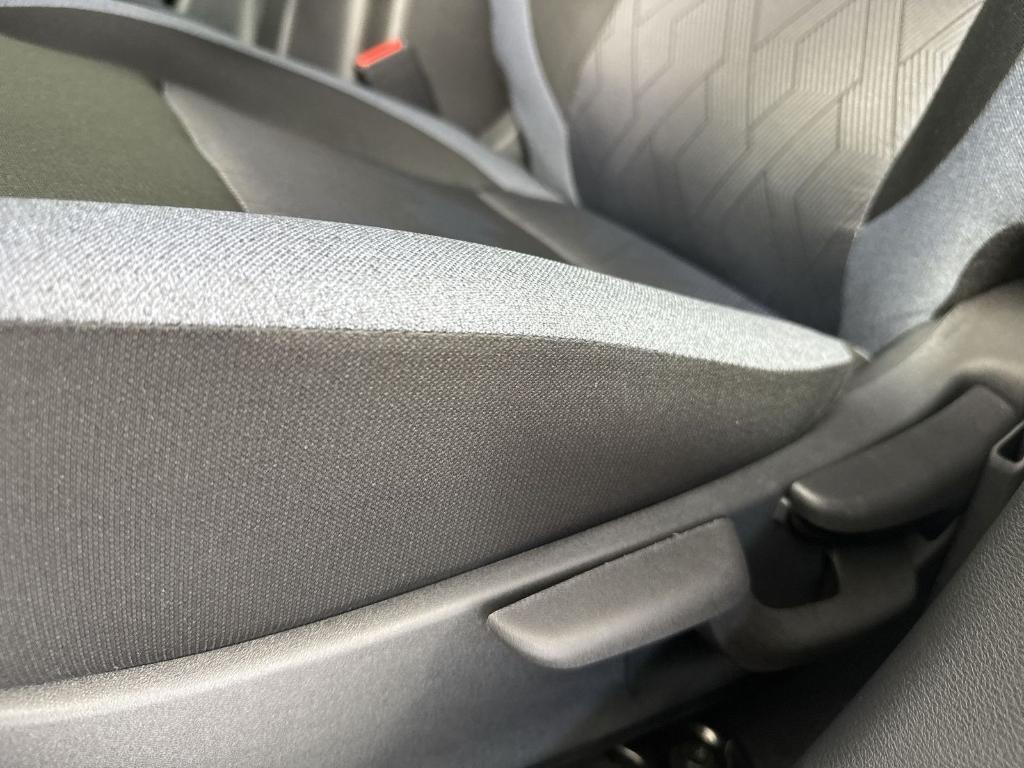 new 2025 Nissan Versa car, priced at $18,002