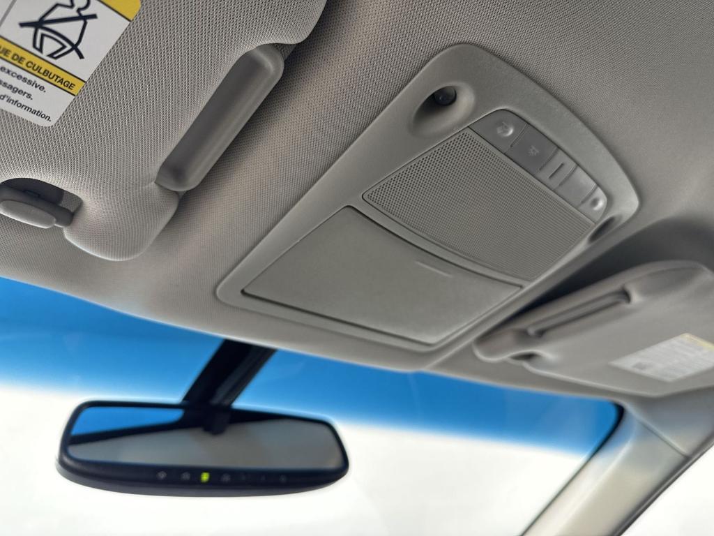 used 2015 Nissan Pathfinder car, priced at $9,826