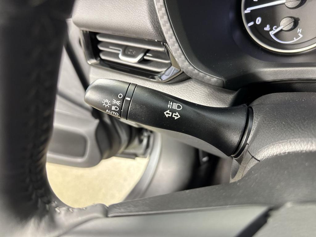 new 2025 Nissan Sentra car, priced at $21,009