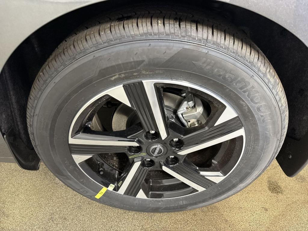 new 2025 Nissan Sentra car, priced at $21,009