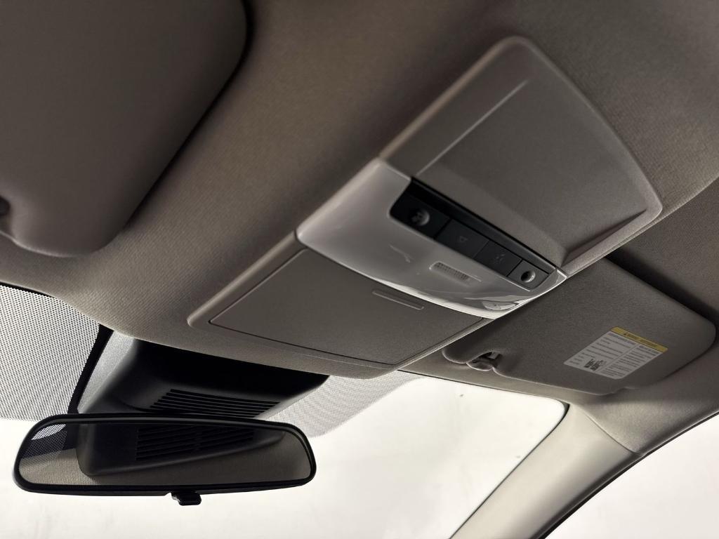 new 2025 Nissan Sentra car, priced at $21,009