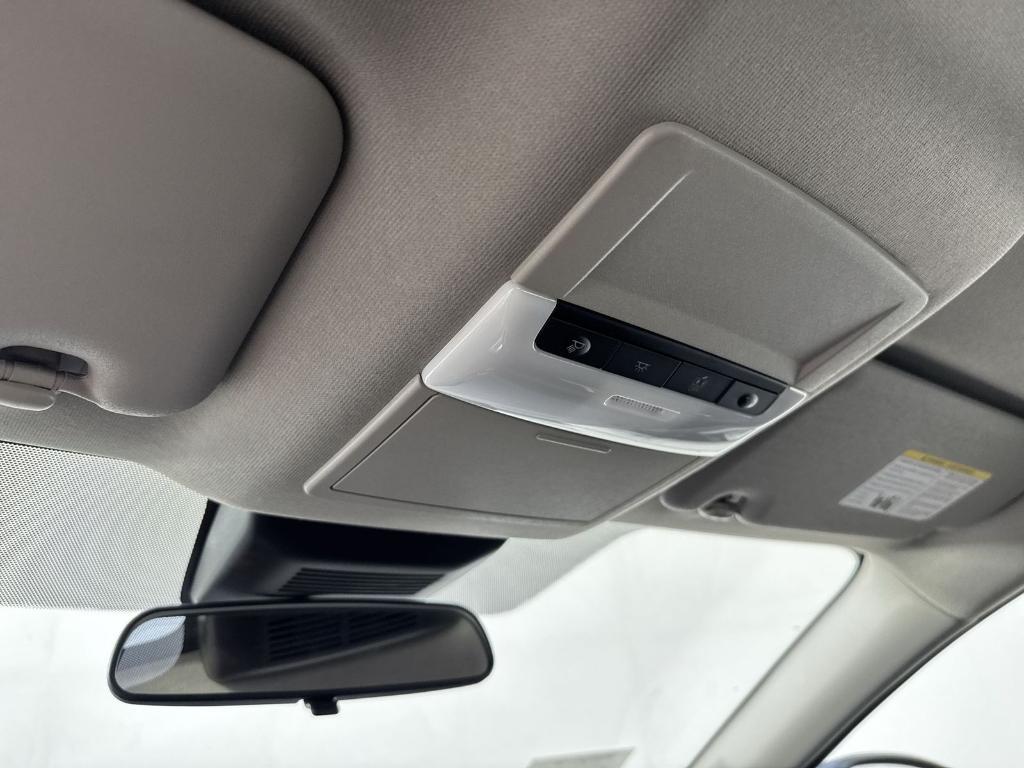 new 2025 Nissan Sentra car, priced at $20,434