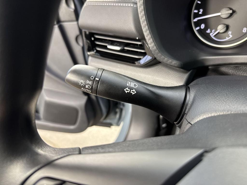 new 2025 Nissan Sentra car, priced at $20,434