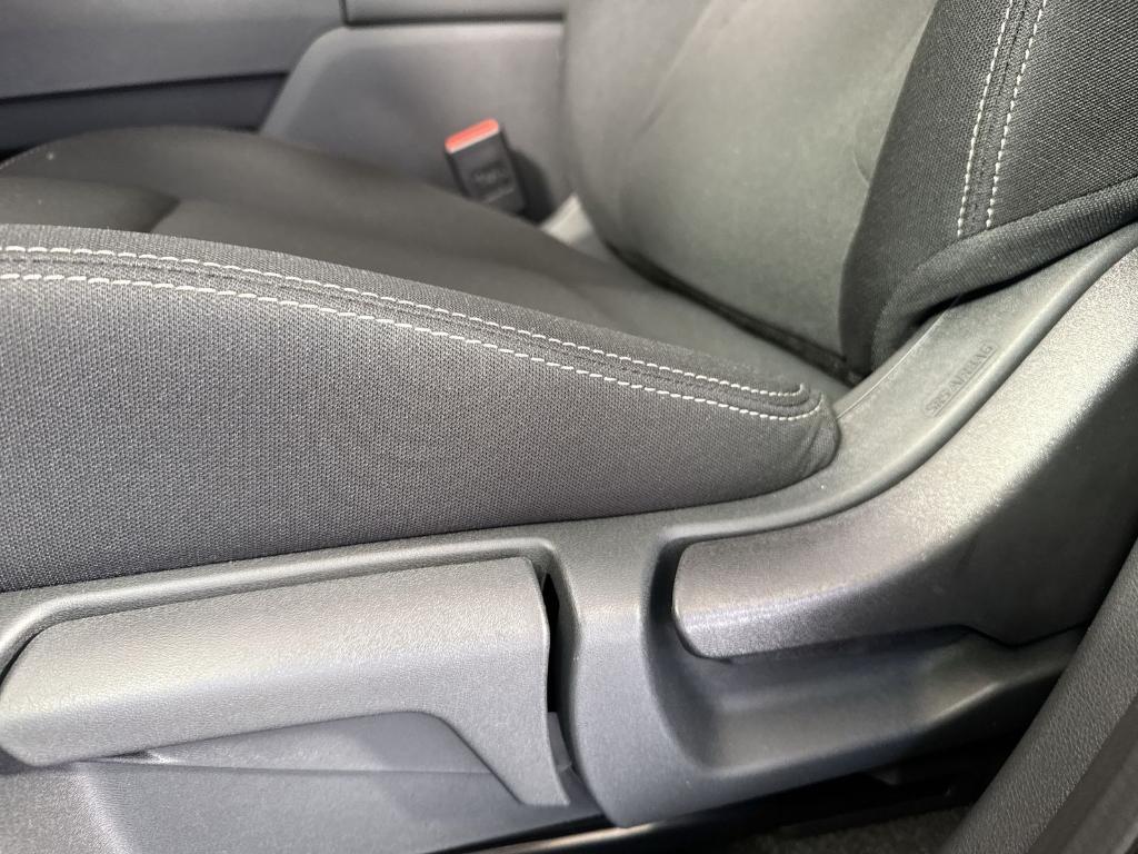 new 2026 Nissan Rogue car, priced at $28,291