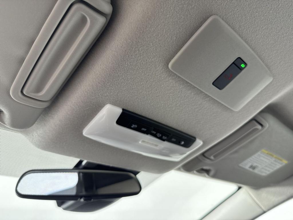 new 2025 Nissan Versa car, priced at $18,719