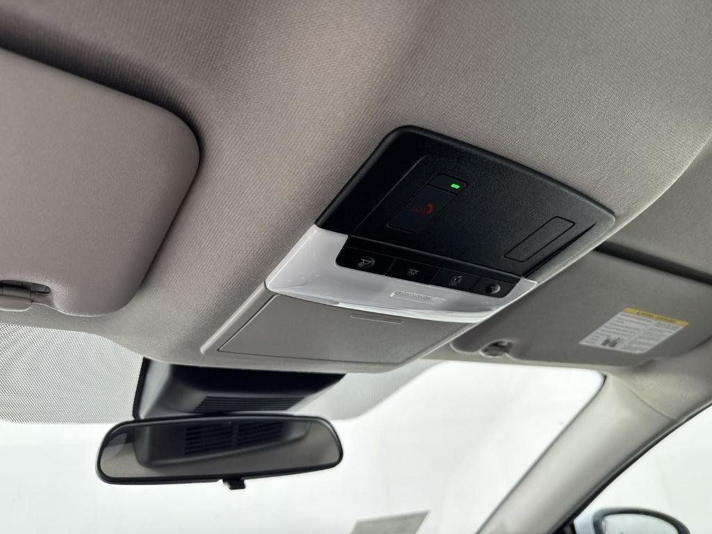 new 2025 Nissan Sentra car, priced at $20,754