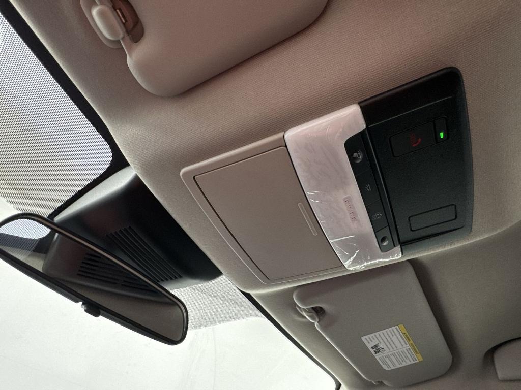 new 2025 Nissan Sentra car, priced at $21,154