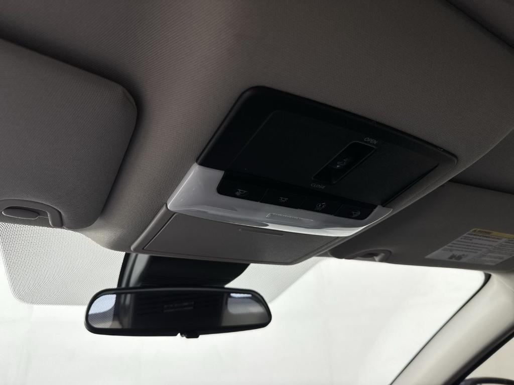 new 2025 Nissan Altima car, priced at $30,062