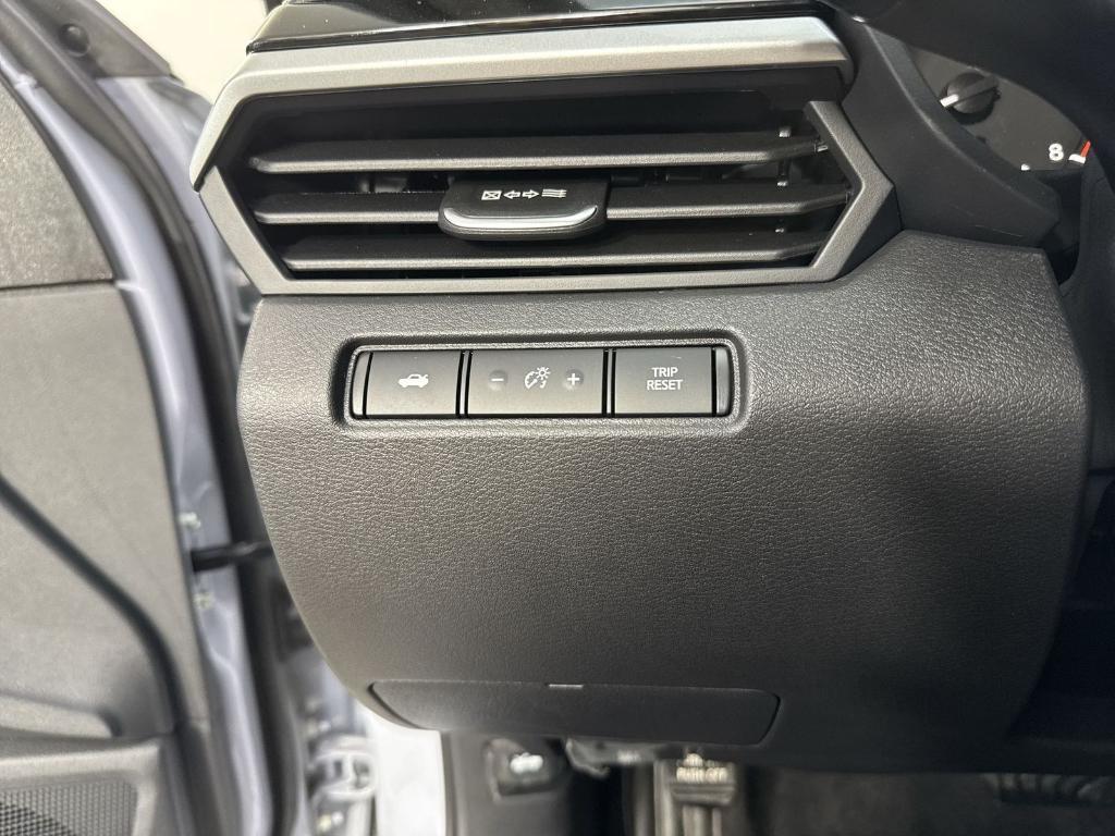 new 2025 Nissan Altima car, priced at $30,062