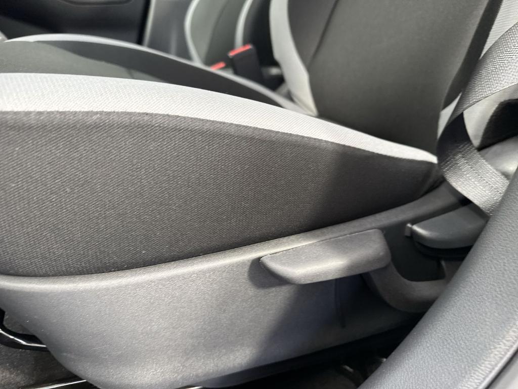 new 2025 Nissan Versa car, priced at $16,458