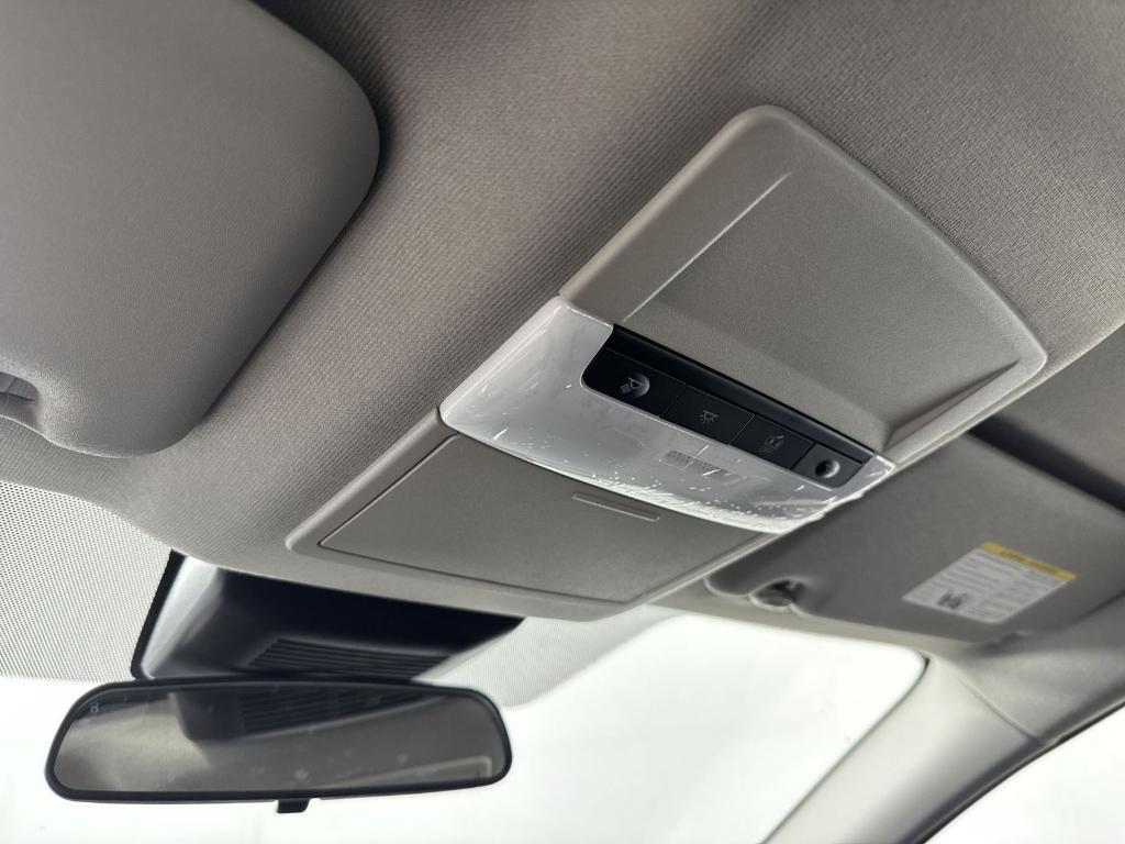 new 2025 Nissan Sentra car, priced at $20,034