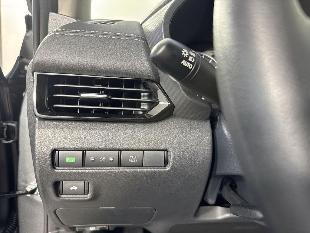 new 2025 Nissan Sentra car, priced at $20,034