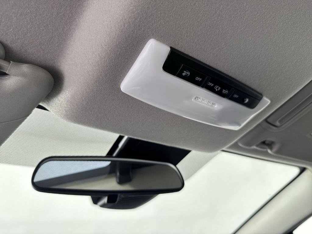 new 2025 Nissan Versa car, priced at $18,400