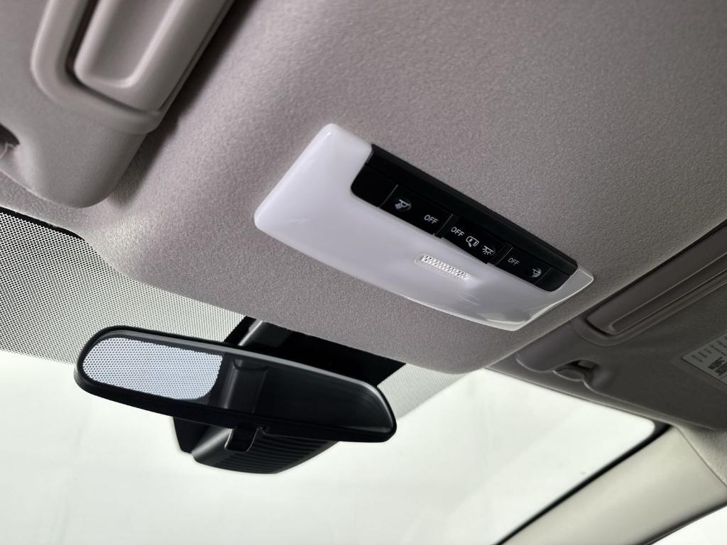 new 2025 Nissan Versa car, priced at $17,487