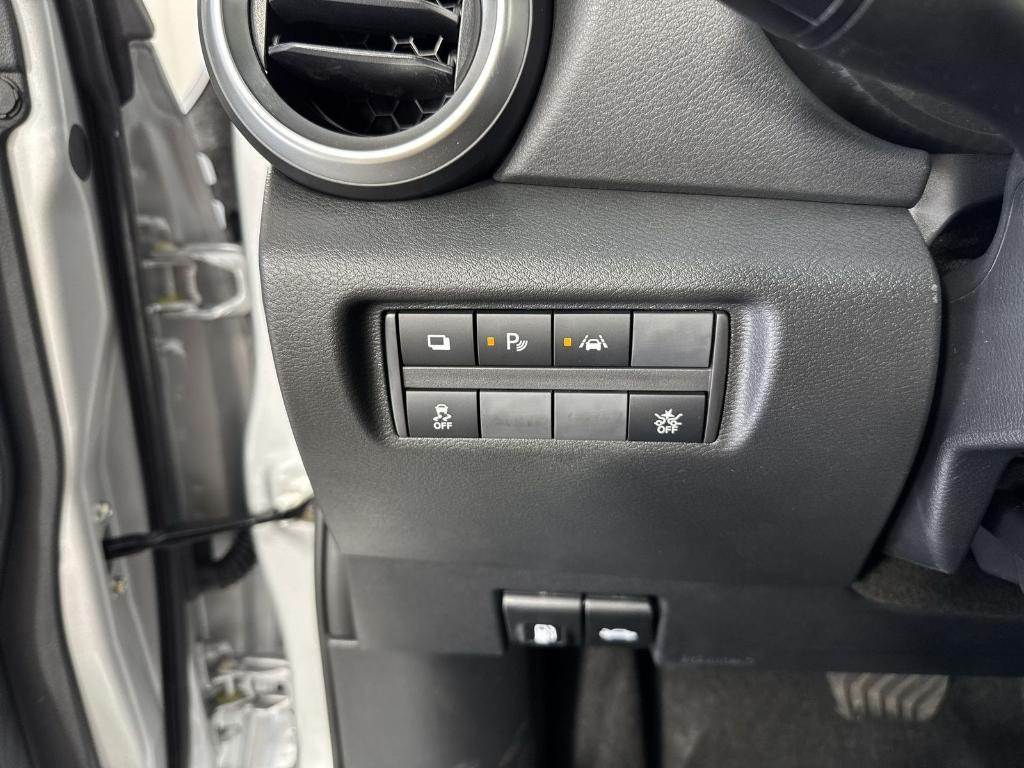 new 2025 Nissan Versa car, priced at $17,487