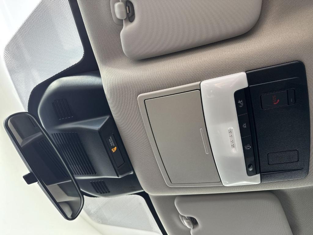 used 2024 Nissan Rogue car, priced at $26,226