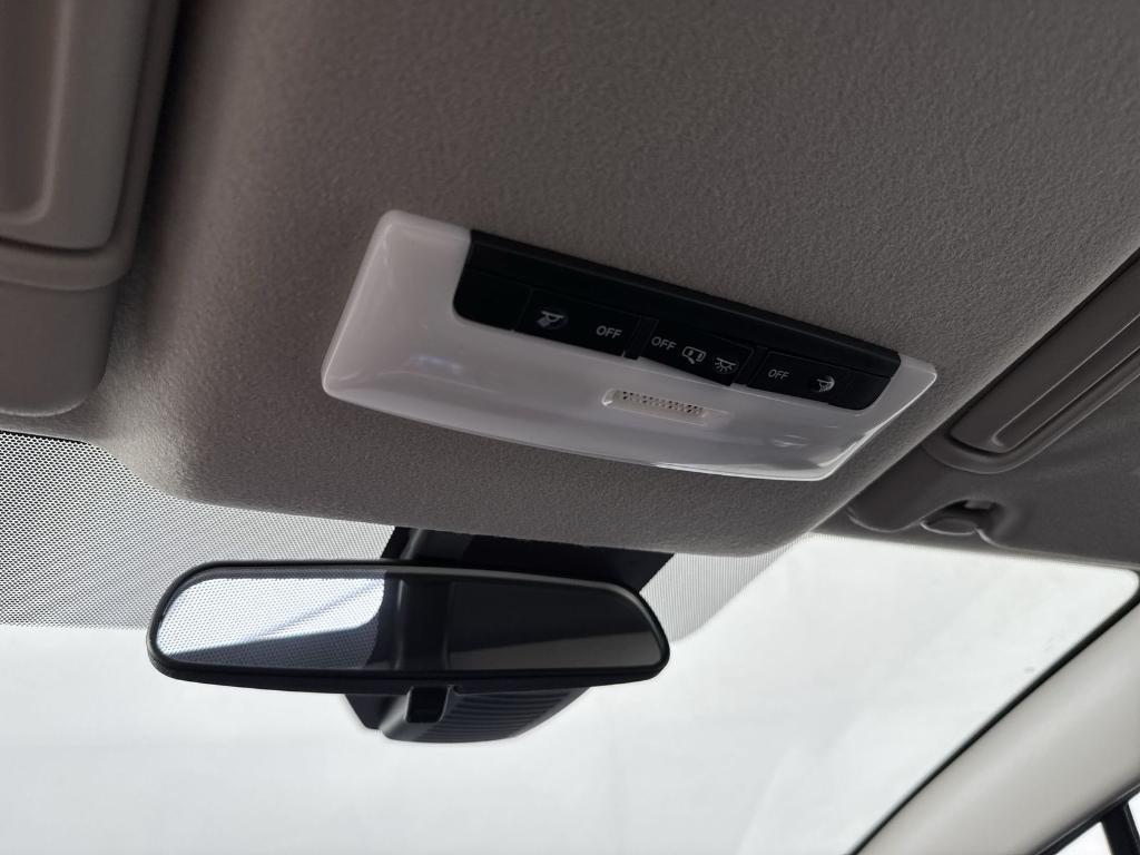 new 2025 Nissan Versa car, priced at $18,002