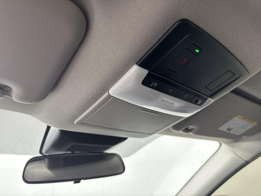 new 2025 Nissan Sentra car, priced at $20,754