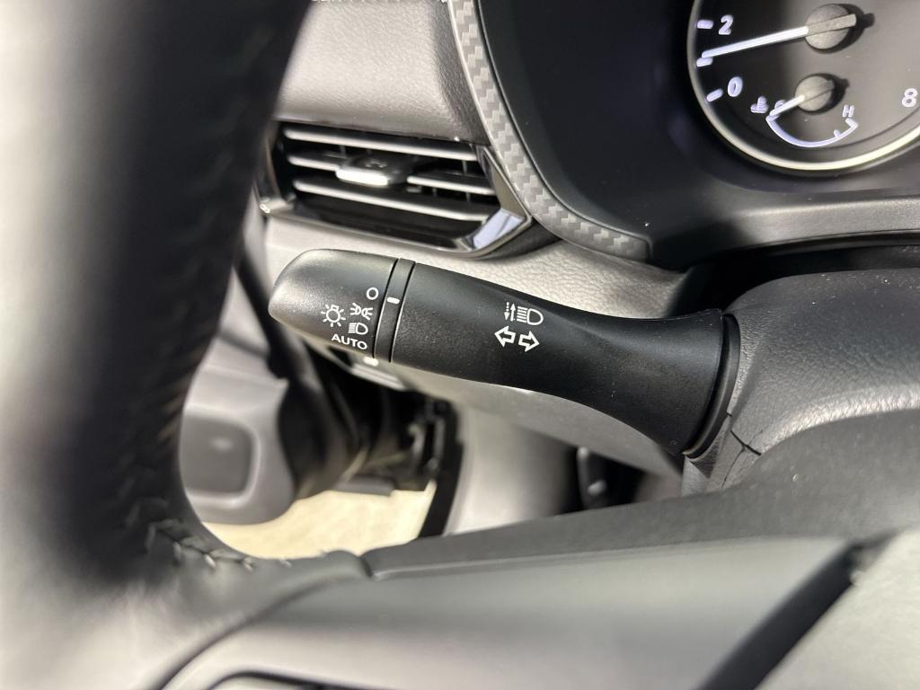 new 2025 Nissan Sentra car, priced at $20,754