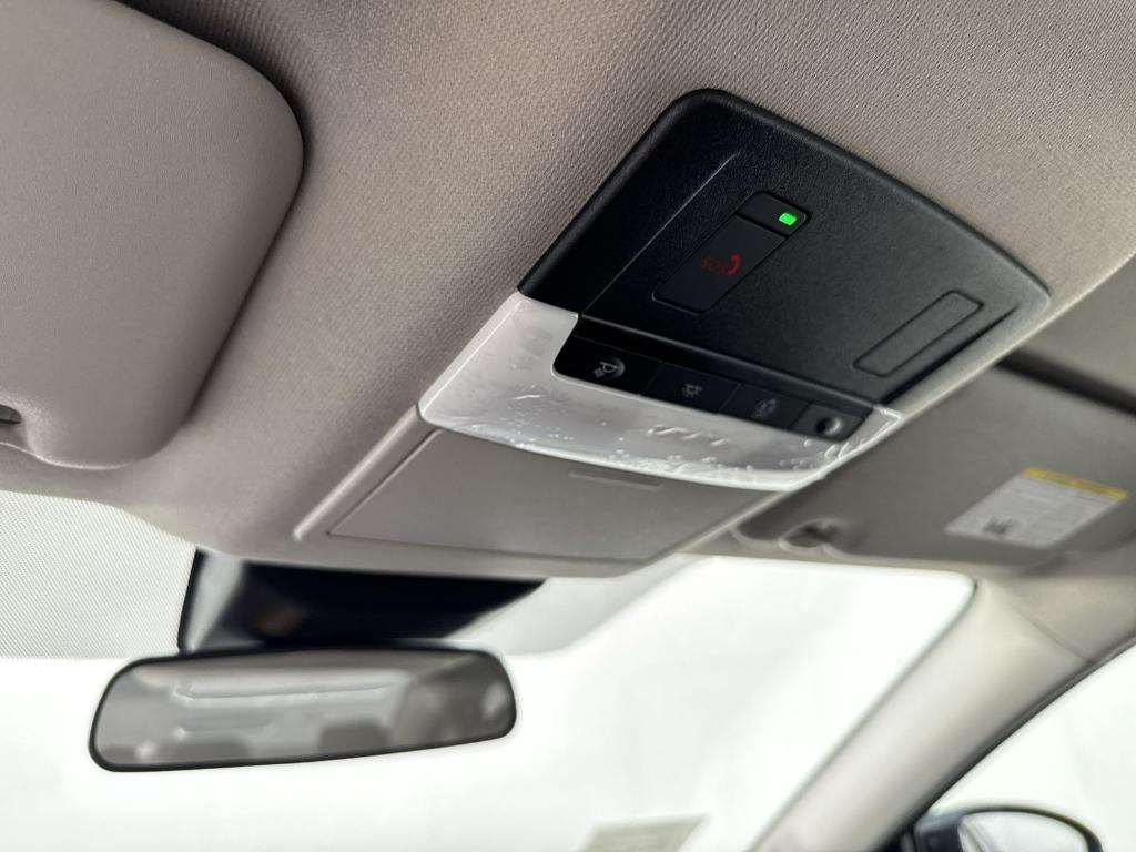 new 2025 Nissan Sentra car, priced at $20,754