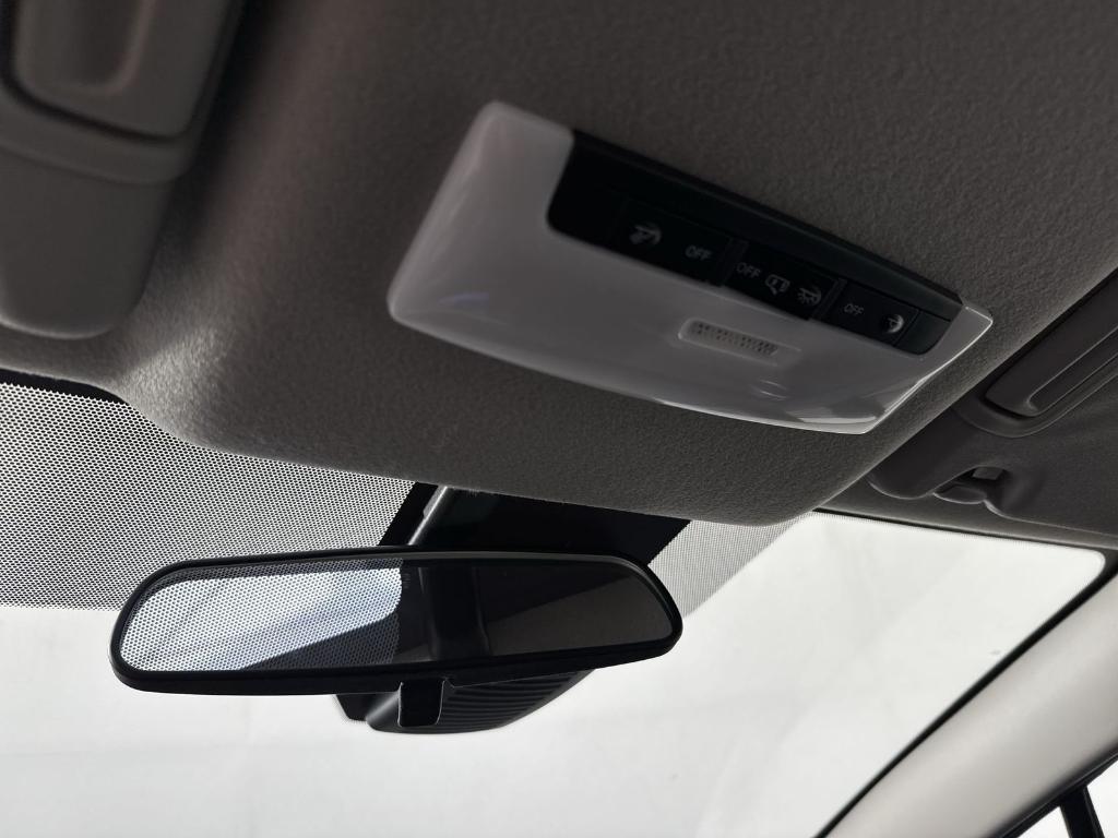 new 2025 Nissan Versa car, priced at $16,429