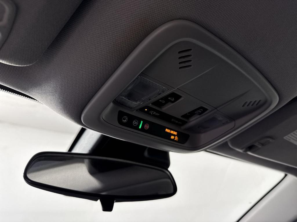 used 2023 Chevrolet Malibu car, priced at $15,950