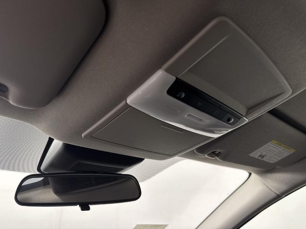 new 2025 Nissan Sentra car, priced at $20,654