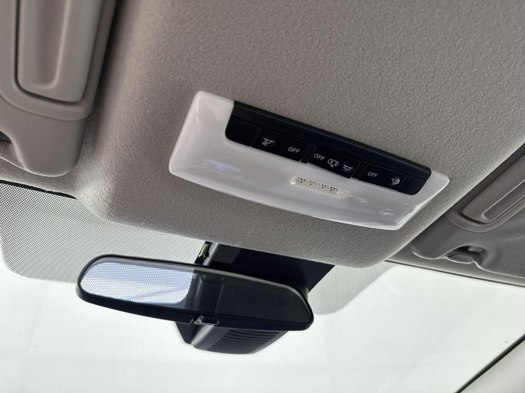 new 2025 Nissan Versa car, priced at $18,002