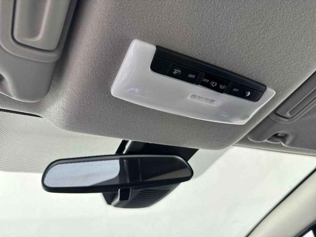 new 2025 Nissan Versa car, priced at $16,507