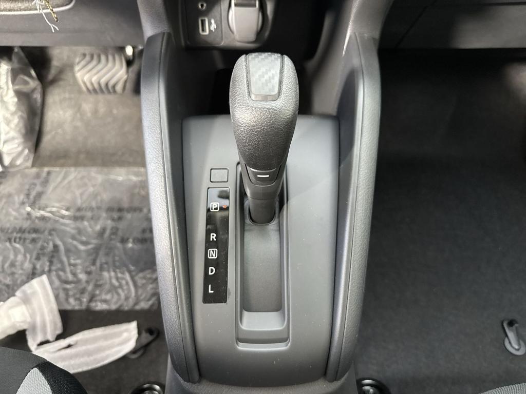 new 2025 Nissan Versa car, priced at $16,507