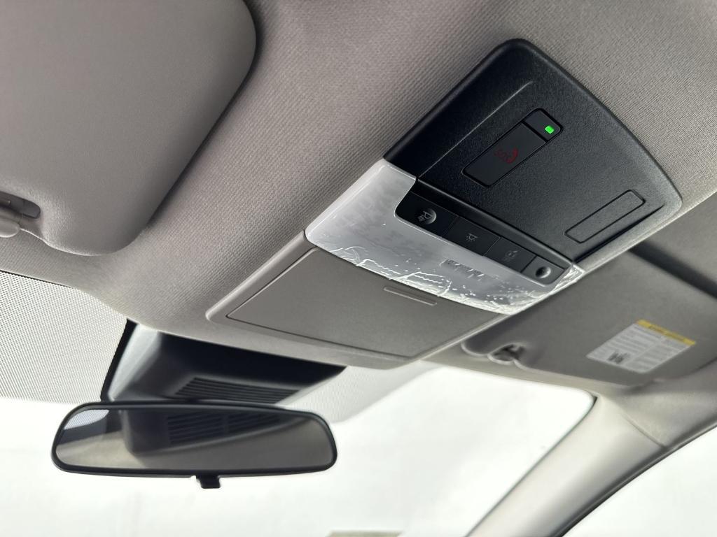 new 2025 Nissan Sentra car, priced at $20,754