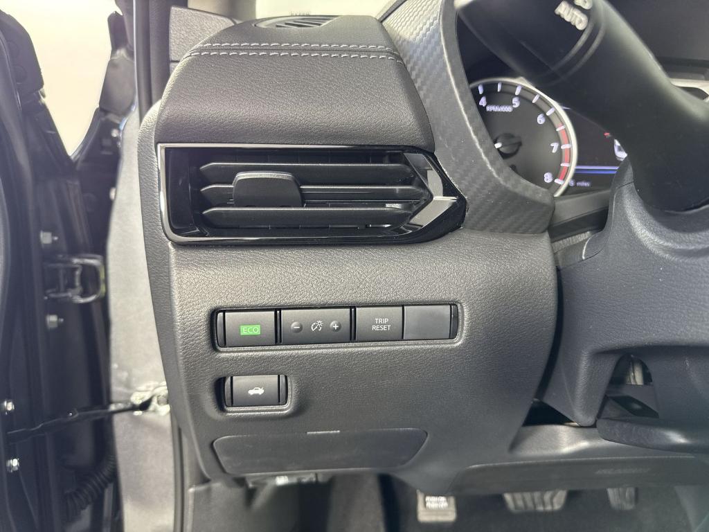 new 2025 Nissan Sentra car, priced at $20,754