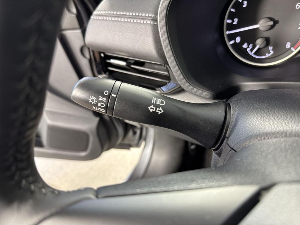 new 2025 Nissan Sentra car, priced at $20,754