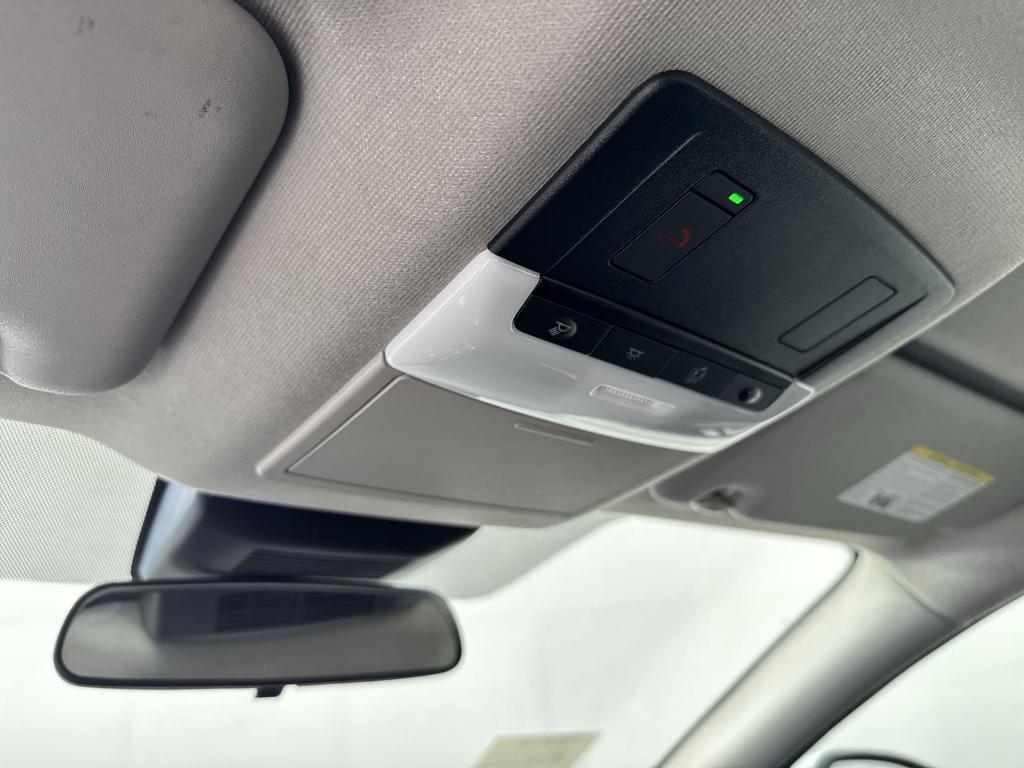 new 2025 Nissan Sentra car, priced at $23,332