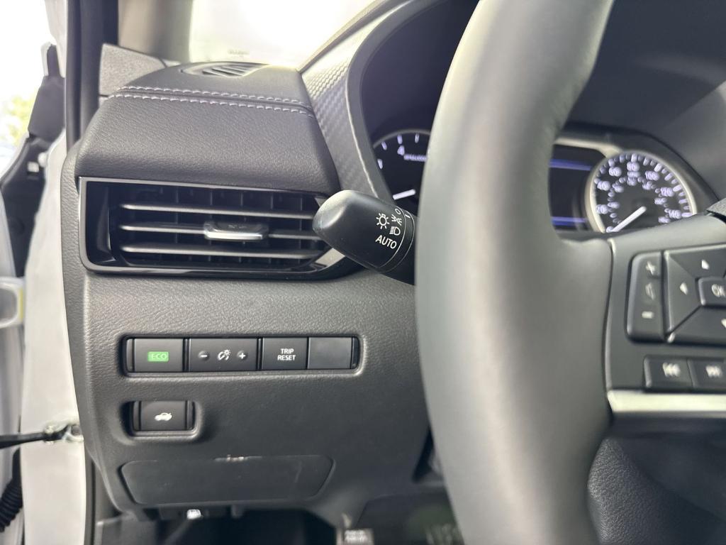 new 2025 Nissan Sentra car, priced at $23,332