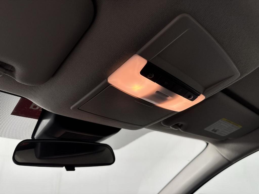 used 2023 Nissan Sentra car, priced at $17,850