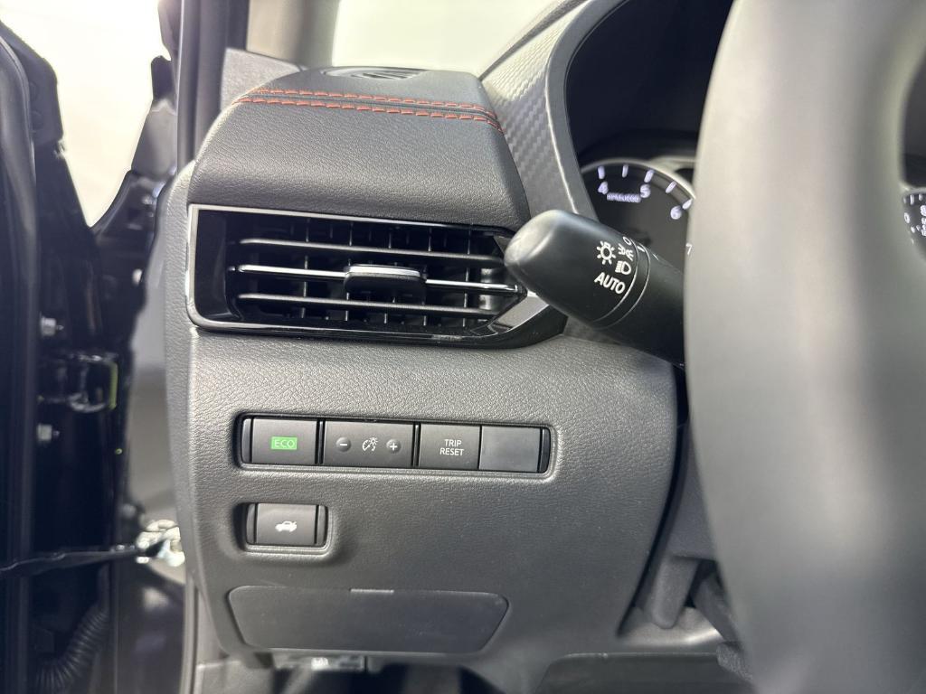 new 2025 Nissan Sentra car, priced at $25,101