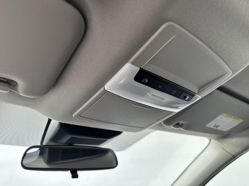 new 2025 Nissan Sentra car, priced at $25,101