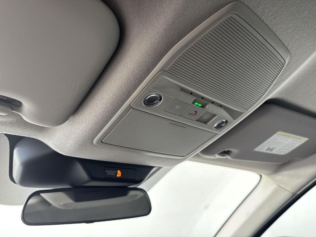 new 2026 Nissan Kicks car, priced at $28,730