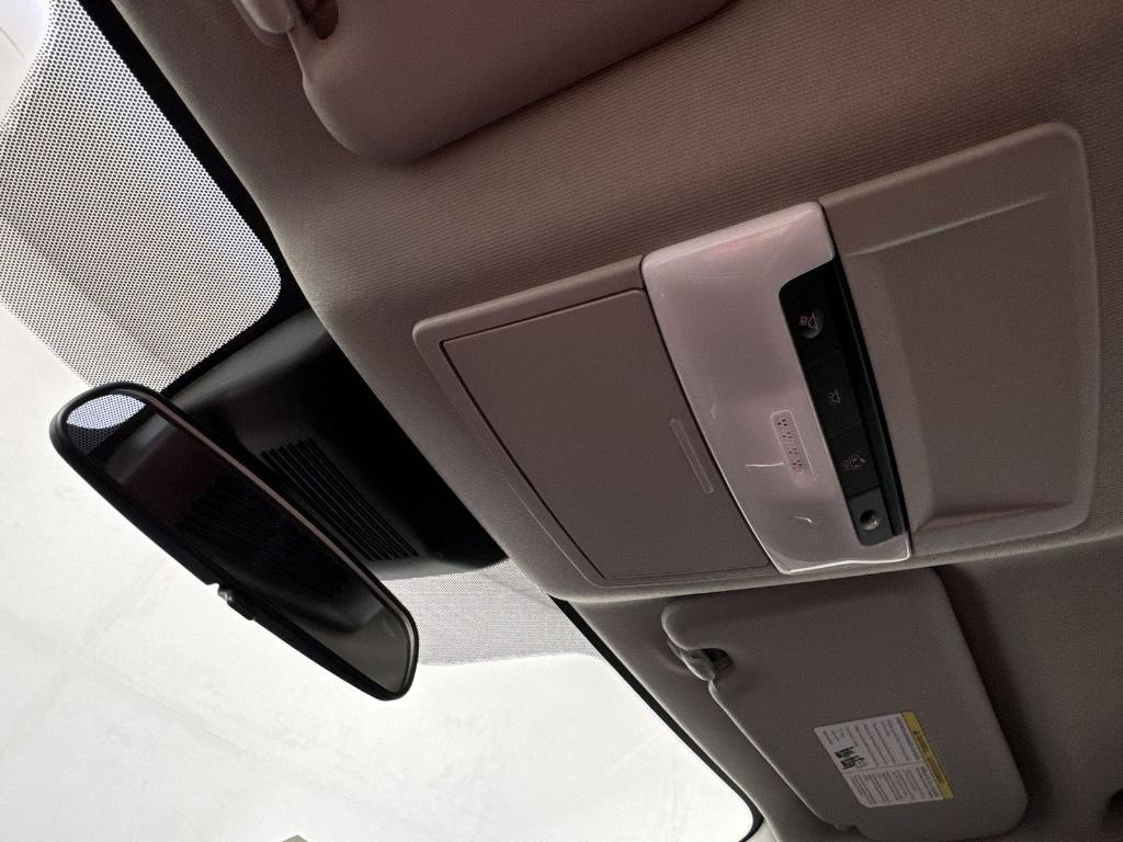 new 2025 Nissan Sentra car, priced at $25,101