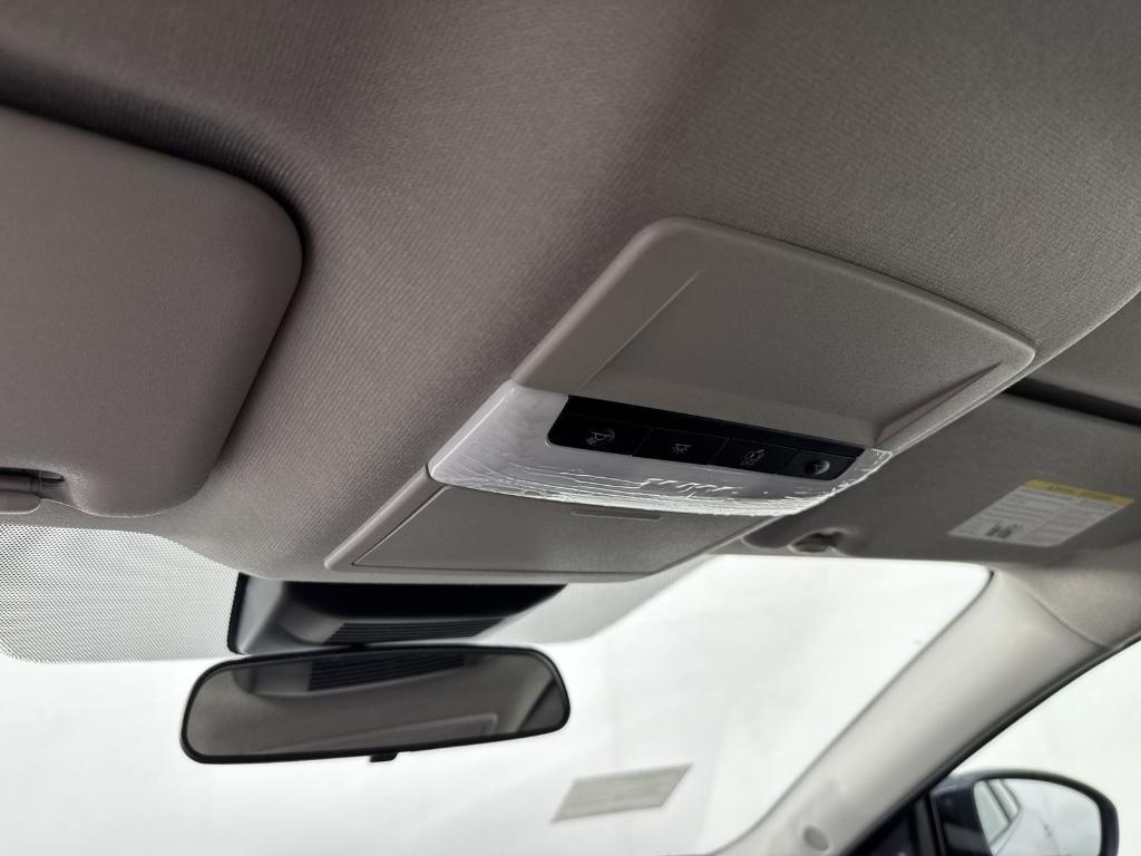 new 2025 Nissan Sentra car, priced at $22,659