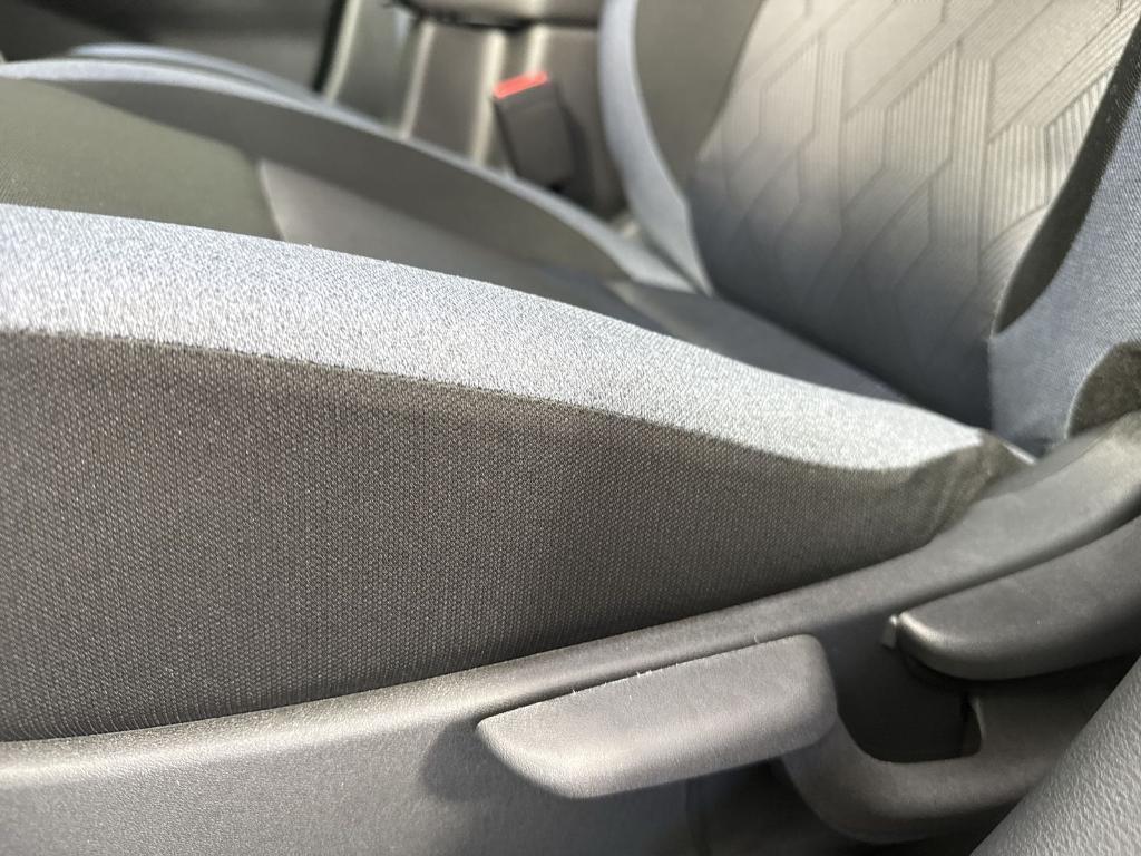 new 2025 Nissan Versa car, priced at $17,650