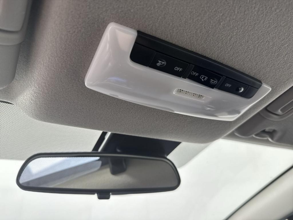 new 2025 Nissan Versa car, priced at $17,650