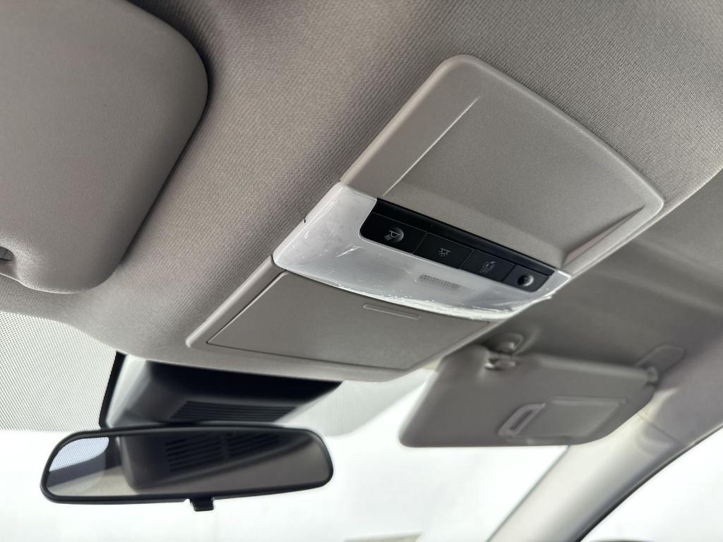 new 2025 Nissan Sentra car, priced at $20,310