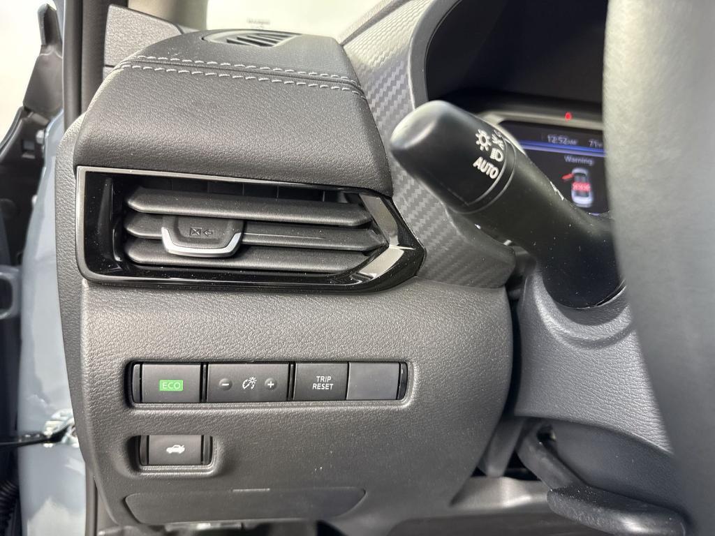 new 2025 Nissan Sentra car, priced at $20,310