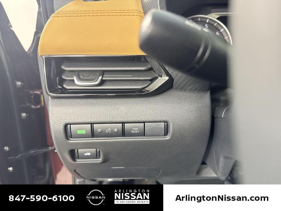 new 2025 Nissan Sentra car, priced at $21,818