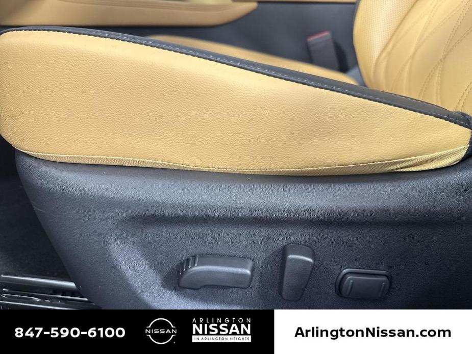 new 2025 Nissan Sentra car, priced at $21,818