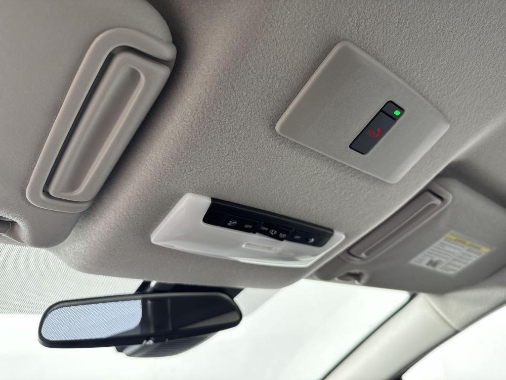 new 2025 Nissan Versa car, priced at $19,080