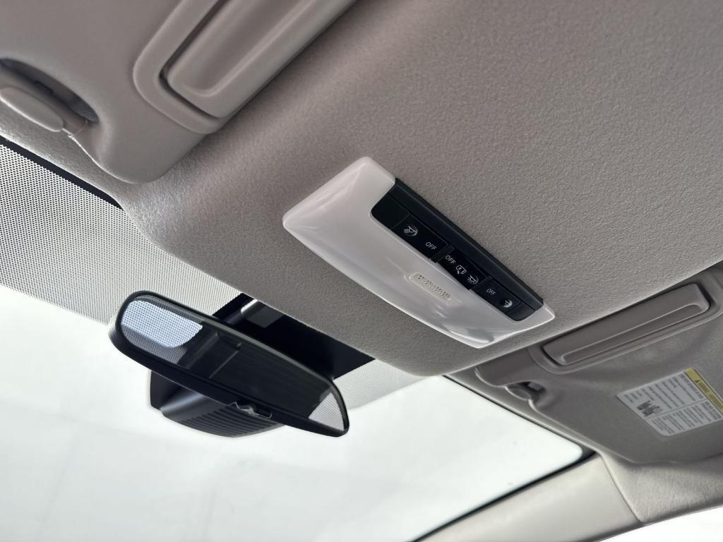 new 2025 Nissan Versa car, priced at $17,924