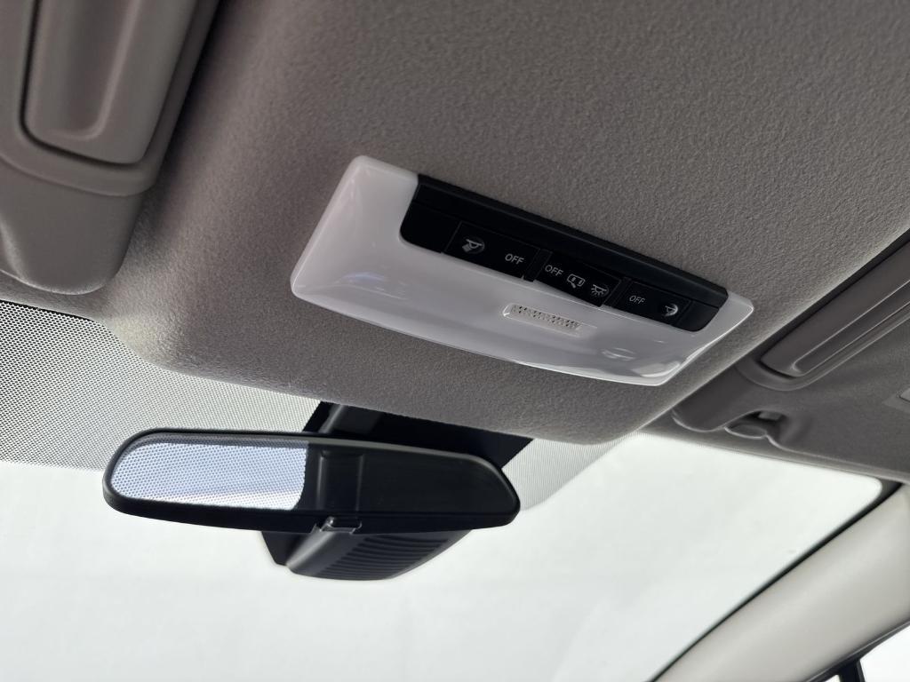 new 2025 Nissan Versa car, priced at $18,023